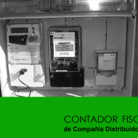 plataforma de gestion